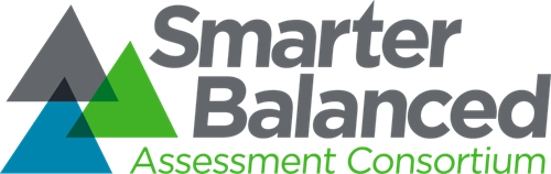 smarter balanced logo